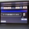 lexus rx 2014 -LEXUS 【名変中 】--Lexus RX GYL10W--2415610---LEXUS 【名変中 】--Lexus RX GYL10W--2415610- image 25