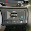 nissan serena 2023 CFJ1508295 image 4