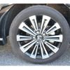 honda stepwagon 2023 CFJ1689697 image 10