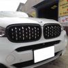 bmw x6 2020 -BMW 【岐阜 303ﾆ9536】--BMW X6 KU44--00972469---BMW 【岐阜 303ﾆ9536】--BMW X6 KU44--00972469- image 5