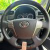 toyota alphard 2012 quick_quick_DBA-ANH25W_ANH25-8037414 image 15