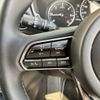 mazda mazda-others 2023 CFJ1739349 image 17