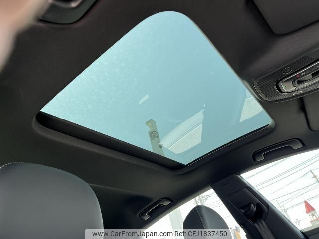 audi a7 2024 CFJ1837450 image 2