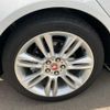 jaguar xe 2017 -JAGUAR--Jaguar XE LDA-JA2NA--SAJAB4AN3JCP22743---JAGUAR--Jaguar XE LDA-JA2NA--SAJAB4AN3JCP22743- image 10