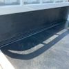 mitsubishi-fuso canter 2015 GOO_NET_EXCHANGE_0401987A30250618W001 image 19