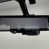 nissan serena 2021 -NISSAN--Serena 5AA-GFC27--GFC27-230151---NISSAN--Serena 5AA-GFC27--GFC27-230151- image 5