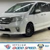 nissan serena 2013 quick_quick_DAA-HFC26_HFC26-139083 image 1