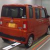 daihatsu hijet-caddie 2019 -DAIHATSU 【群馬 483ｹ1227】--Hijet Caddie HBD-LA700V--LA700V-0004612---DAIHATSU 【群馬 483ｹ1227】--Hijet Caddie HBD-LA700V--LA700V-0004612- image 2