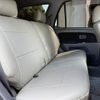 toyota hilux-surf 1999 CFJ1614940 image 26