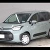 toyota sienta 2024 -TOYOTA--Sienta 6AA-MXPL10G--MXPL10-1139***---TOYOTA--Sienta 6AA-MXPL10G--MXPL10-1139***- image 1