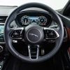jaguar e-pace 2024 CFJ1527286 image 27