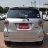 daihatsu cast 2016 quick_quick_LA250S_LA250S-0074601 image 2