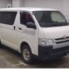 toyota regiusace-van 2015 CFJ1691925 image 1