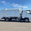 mitsubishi-fuso fighter 2025 CFJ1604057 image 6