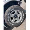 suzuki jimny 1998 -SUZUKI--Jimny E-JA12W--JA12W-153851---SUZUKI--Jimny E-JA12W--JA12W-153851- image 4