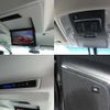 toyota alphard 2015 -TOYOTA--Alphard DBA-GGH30W--GGH30-0007149---TOYOTA--Alphard DBA-GGH30W--GGH30-0007149- image 19