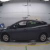 toyota prius 2022 -TOYOTA--Prius 6AA-ZVW51--ZVW51-6235541---TOYOTA--Prius 6AA-ZVW51--ZVW51-6235541- image 9