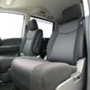 nissan serena 2013 quick_quick_DAA-HFC26_HFC26-134176 image 6