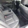 nissan teana 2018 CFJ1673574 image 43