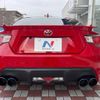 toyota 86 2015 -TOYOTA--86 DBA-ZN6--ZN6-057356---TOYOTA--86 DBA-ZN6--ZN6-057356- image 16