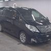 toyota alphard 2013 quick_quick_DBA-GGH20W_GGH20-8072485 image 1