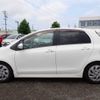 toyota vitz 2010 CFJ1617106 image 5