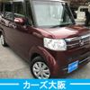 honda n-box 2015 -HONDA--N BOX DBA-JF1--JF1-1612044---HONDA--N BOX DBA-JF1--JF1-1612044- image 2