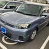 toyota corolla-rumion 2007 -TOYOTA--Corolla Rumion DBA-NZE151N--NZE151-1025825---TOYOTA--Corolla Rumion DBA-NZE151N--NZE151-1025825- image 4