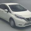 nissan note 2020 -NISSAN--Note DBA-NE12--NE12-225500---NISSAN--Note DBA-NE12--NE12-225500- image 4