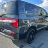 mitsubishi delica-d5 2025 CFJ1741694 image 16