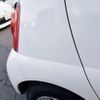 daihatsu esse 2009 CFJ1763933 image 64