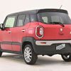 suzuki xbee 2021 -SUZUKI--XBEE 4AA-MN71S--MN71S-211882---SUZUKI--XBEE 4AA-MN71S--MN71S-211882- image 18