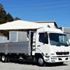 mitsubishi-fuso fighter 2016 GOO_NET_EXCHANGE_0602526A30250115W003 image 21