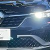renault renault-others 2022 CFJ1789446 image 19