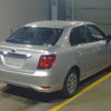 toyota corolla-axio 2020 -TOYOTA--Corolla Axio DAA-NKE165--NKE165-7229475---TOYOTA--Corolla Axio DAA-NKE165--NKE165-7229475- image 2