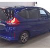 honda freed 2017 -HONDA--Freed DAA-GB7--GB7-1038464---HONDA--Freed DAA-GB7--GB7-1038464- image 2