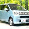 daihatsu move 2020 -DAIHATSU--Move DBA-LA150S--LA150S-2050029---DAIHATSU--Move DBA-LA150S--LA150S-2050029- image 17