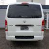 toyota hiace-van 2017 CFJ0920038 image 37