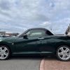 daihatsu copen 2018 CFJ1766720 image 22