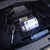 nissan skyline 2017 GOO_JP_700080015330250716002 image 28