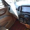 nissan roox 2012 -NISSAN--Roox DBA-ML21S--ML21S-293379---NISSAN--Roox DBA-ML21S--ML21S-293379- image 17