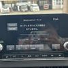mitsubishi outlander 2022 CFJ1690760 image 30