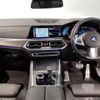 bmw x6 2021 quick_quick_3CA-GT8230S_WBAGT820409H77133 image 3