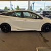 toyota prius 2019 -TOYOTA--Prius DAA-ZVW51--ZVW51-6109961---TOYOTA--Prius DAA-ZVW51--ZVW51-6109961- image 16