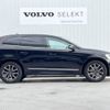 volvo xc60 2017 -VOLVO--Volvo XC60 DBA-DB420XC--YV1DZ40MCH2131325---VOLVO--Volvo XC60 DBA-DB420XC--YV1DZ40MCH2131325- image 18