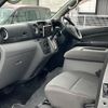 nissan caravan-van 2018 -NISSAN--Caravan Van LDF-VW2E26--VW2E26-105222---NISSAN--Caravan Van LDF-VW2E26--VW2E26-105222- image 22