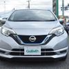 nissan note 2020 CFJ1875785 image 17