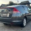 honda insight 2009 quick_quick_ZE2_ZE2-1128816 image 7