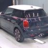 mini mini-others 2019 -BMW--BMW Mini XN20M-WMWXN920002L35844---BMW--BMW Mini XN20M-WMWXN920002L35844- image 7