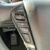 nissan murano 2009 quick_quick_CBA-PNZ51_PNZ51-002017 image 18